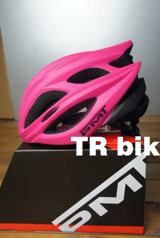 Casque cycliste - Ref 2234313 Image 3