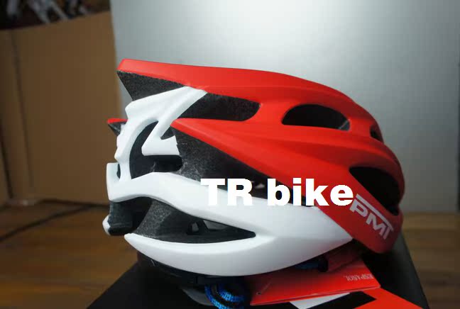 Casque cycliste - Ref 2236812 Image 4
