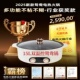 15L特大鸳鸯双温控鸳鸯锅火锅电火锅 火锅锅家用插电独立控制商用
