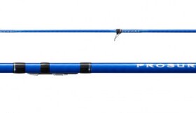 SHIMNAO 禧玛诺 远投竿 PROSURF PF 并继 405CX 4.05米