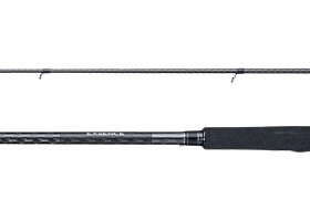 SHIMANO禧玛诺EXSENCE GENOS 路亚竿19款进口碳素海鲈竿 钓竿