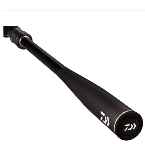 25新款DAIWA 达亿瓦 SKYHIGH 路亚竿 海鲈竿