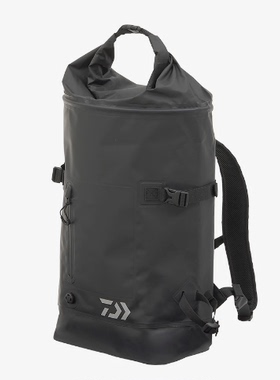 23新款 DAIWA达亿瓦  TP BACKPACK28大容量登山垂钓 路亚包
