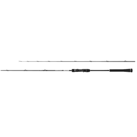 24新款 SHIMANO 禧玛诺 GRAPPLER TYPE LJ 铁板竿