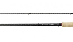 禧玛诺(SHIMANO)  Sephia XTUNE METAL SUTTE 鱿鱼用 竿