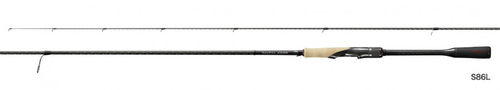 禧玛诺(SHIMANO)  Sephia XTUNE METAL SUTTE 鱿鱼用 竿