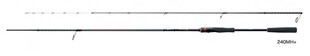 SHIMANO/禧玛诺 船钓竿 ENGETSU SS HITOTSUTENYAMADAI 新款 21