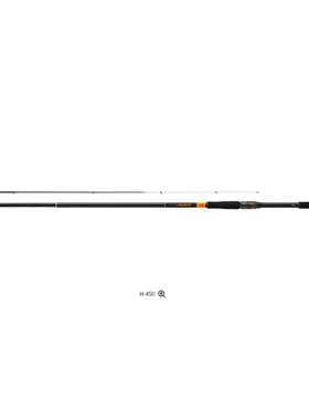 25新款 DAIWA达亿瓦 BATTLE GAME HYPER MAEUCHI GAME 矶钓竿