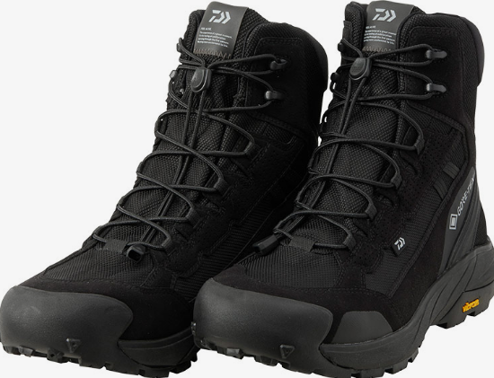 DAIWA达亿瓦23新间工程结构