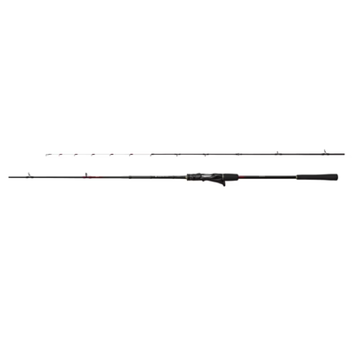26新款 SHIMANO 禧玛诺 ENGETSU XR 钓鱼真鲷竿 炎月竿