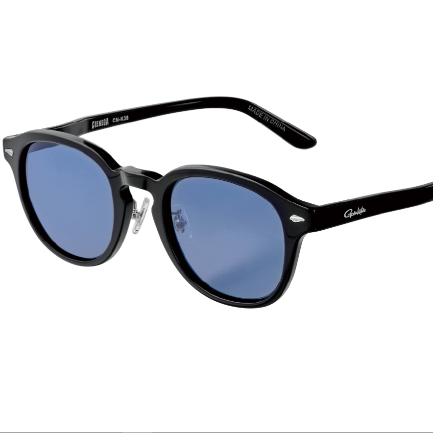 25新款GAMAKATSU伽玛卡兹    GM1793 钓鱼眼镜偏光,户外/登山/野营/旅行用品,其他垂钓用品,淘宝优惠券,粉丝福利购,淘宝优惠卷