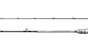 shimano禧玛诺LIGHTGAME XTUNE TYPE73 MH225 82 HH185船钓竿21款