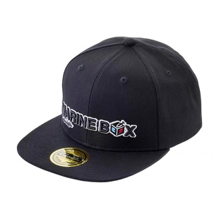 23新款GAMAKATSU伽马卡兹GM-9105防风防晒鸭舌帽钓鱼帽子