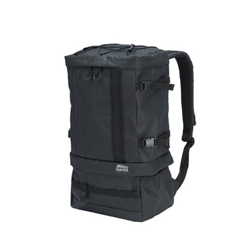 25新款 ABU 阿布System Back Pack路亚背包