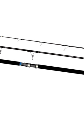 25新款 TRANSCENDENCE 多节旅行竿 波爬竿 大物竿 Monsterfin70S