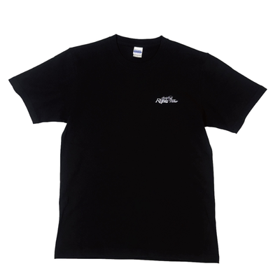 26新款 RIPPLEFISHER 夏季短袖钓鱼服 T恤 RF Original T-Shirt
