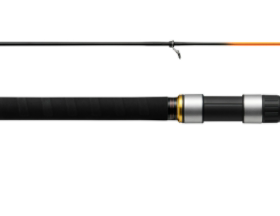 24新款达瓦DAIWA BATTLE GAME TAMAN･GARA MONSTER EX 矶钓竿