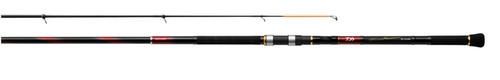 24新款达瓦DAIWA BATTLE GAME TAMAN･GARA MONSTER EX 矶钓竿