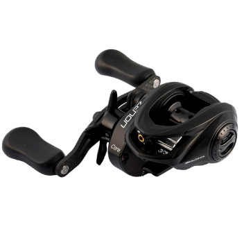 25新款 ABU ZENON Core BF7/HS8 水滴轮