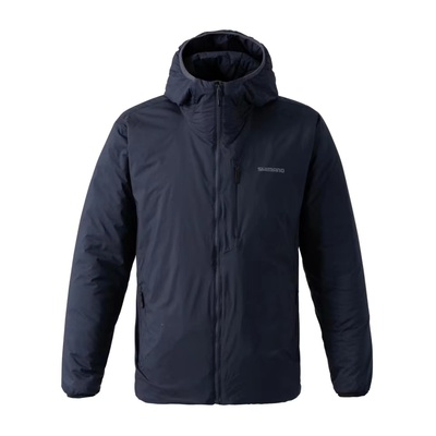 冬季保暖钓鱼服防水保暖外套