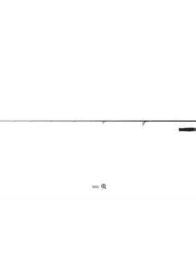 25新款DAIWA达亿瓦STEEZ（SPINNING MODEL）淡水路亚竿鲈鱼竿日产