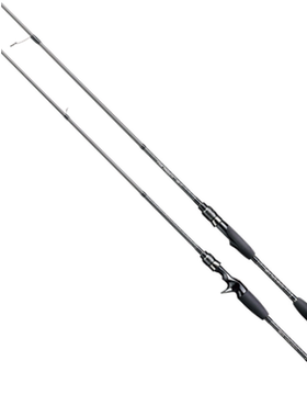 24新款SMITH 史密斯Dark Shadow EX 路亚竿 小根竿