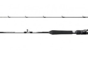 新款 20 SHIMANO/禧玛诺 MIDGAME SS 船钓竿