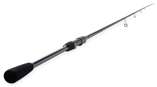 日本天龙 鱿鱼竿 BRIGADE 20年新款 路亚竿 FLIP TENRYU