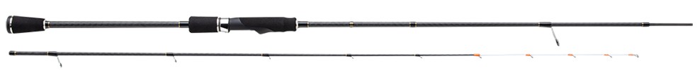 VALLEYHILL 谷山 路亚竿 鱿鱼竿 RBS-64TR