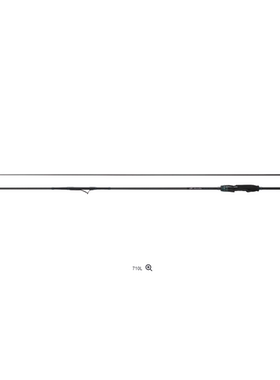 25新款DAIWA 达亿瓦 EMERALDAS AIR IL路亚竿鱿鱼竿