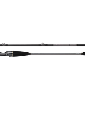 25新款 DAIWA 达亿瓦 METALLIA EGITAKO 船钓竿
