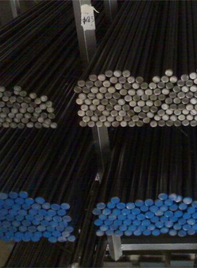 AISI4130 aisi4145 aisi4135 aisi4140 aisi4340 aisiTS8620圆钢