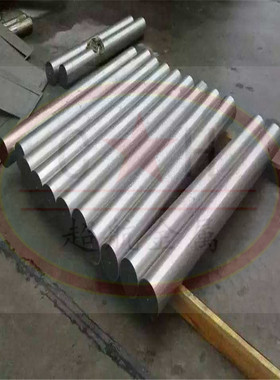 镁合金棒AM60B镁棒AM50A镁合金AZ61A板材AZ80圆钢