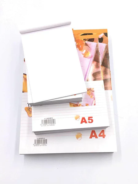 Товары от cqw12300