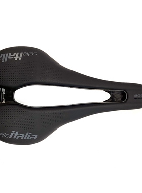 SELLE ITALIA意大利SLR Boost Superflow公路车山地车坐垫碳钎维
