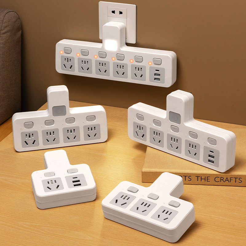 空调4000瓦大功率转换器质保5年