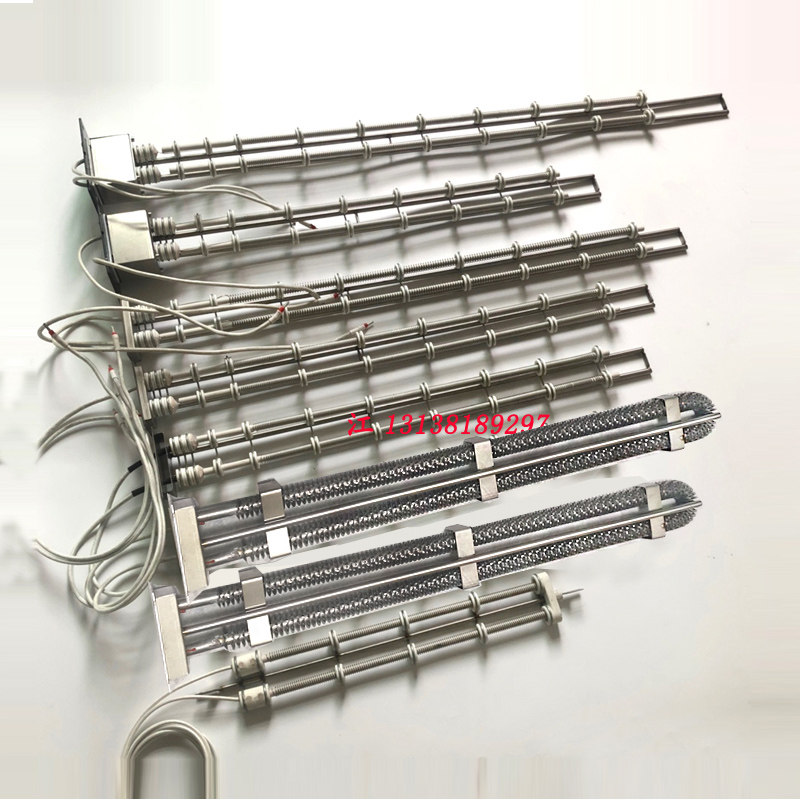 厂家劲拓冈阳heller日东回流焊发热丝加热管浩宝凯泰岗阳波峰焊好