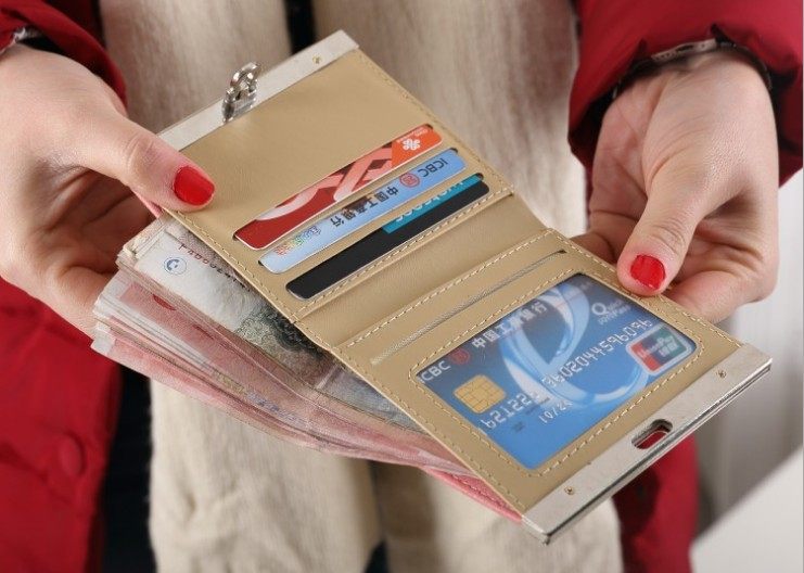 Sac homme - Ref 57091 Image 4