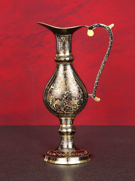 Товары от baturjan