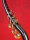 Групповое сценическое танцевальное представление Сабаи танцевальный реквизит для выступлений Характерные этнические обычаи Синьцзяна Монополия на музыкальные инструменты mini 2