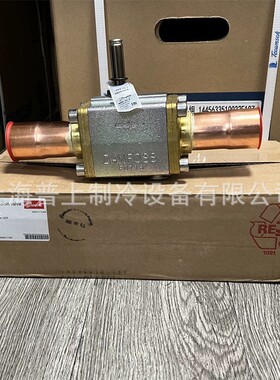 原装 丹佛斯电子膨胀阀 AKV20-4 AKV20-3 042H2024 042H2027 2029