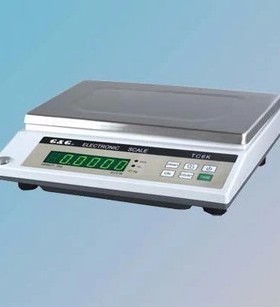 正品美国双杰电子天平秤TC系列TC3K/TC6K/TC8K/TC10KB/TC20KB/0.1