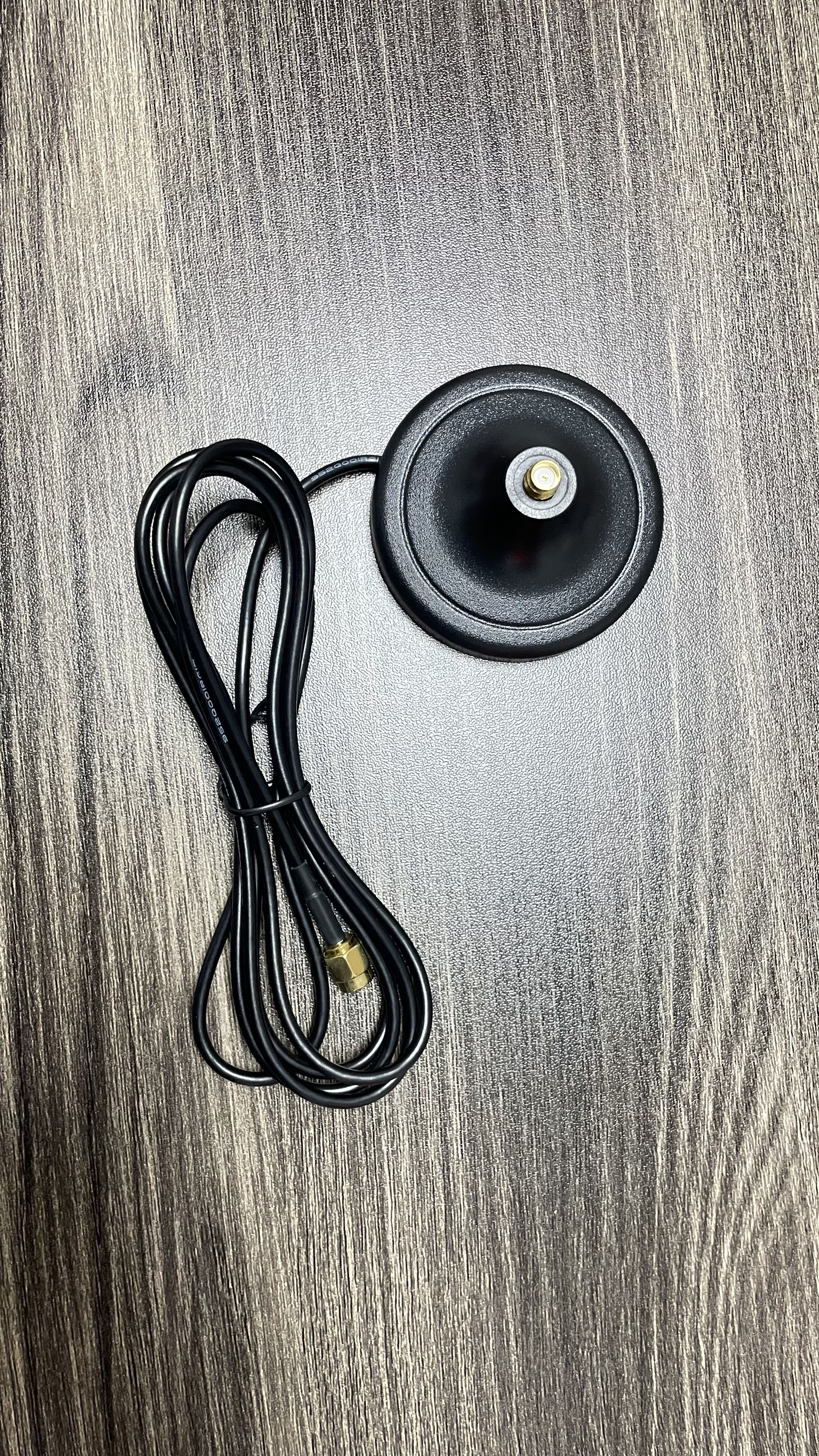 天线延长线天线底座吸盘1.5米信号延长