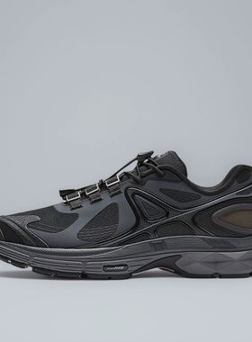 Y安踏冠军G02.2-Explore 户外运动休闲鞋女鞋运动鞋子122548803A