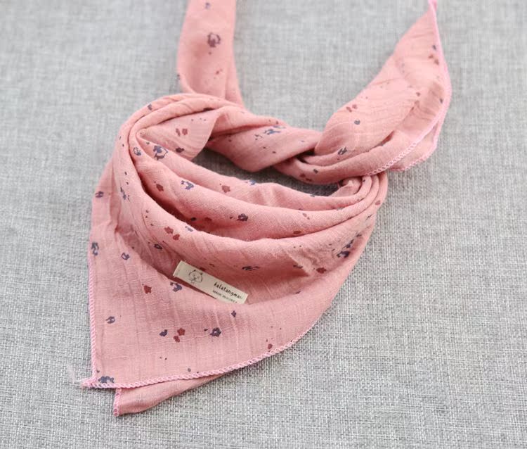 Foulard enfant - Ref 2136492 Image 3