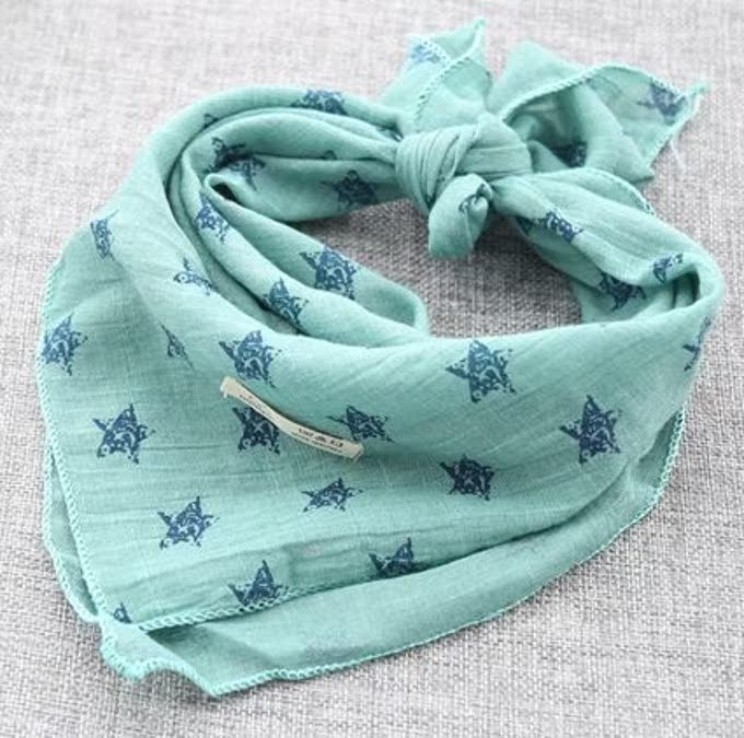Echarpe enfant - Ref 2137450 Image 4