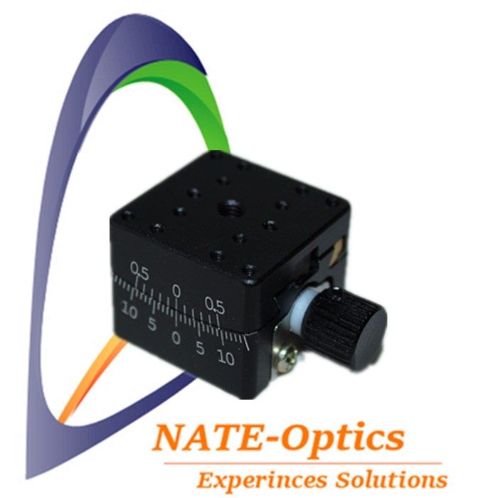 NT05GM15微型手动俯仰台/精密手动角位台/角度位移台/弧度调整台|msdalam kategori perkakasan/alat, jentera perkakasan, Jadual - dari Buy2taobao.com untuk memberikan perkhidmatan ejen Taobao profesional membeli