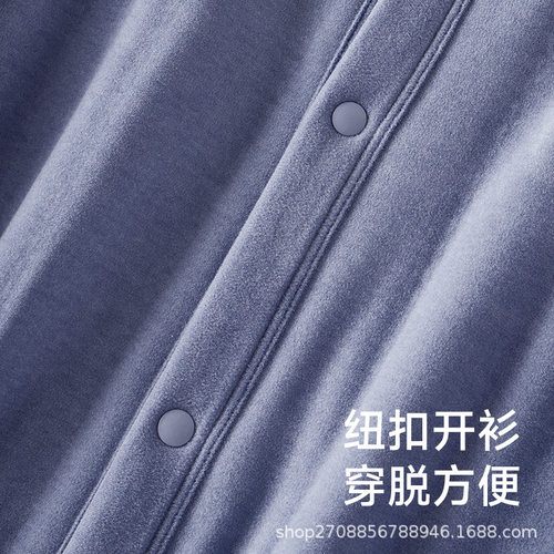 校服男童棉服保暖衣男孩秋冬学生大童初中生内胆棉袄冬季棉衣