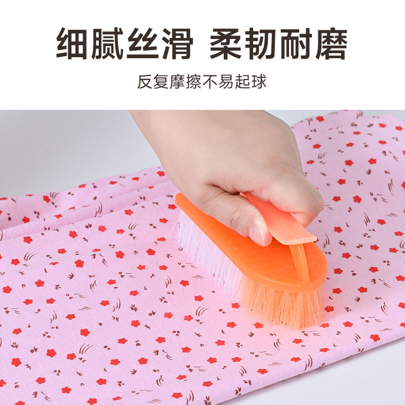 中老年女秋衣秋裤妈妈纯棉针织薄款棉毛衫半高领低领保暖内衣防寒