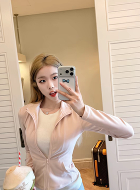 尹千金2月18日【尹千金专属】春款大上新！  S260007